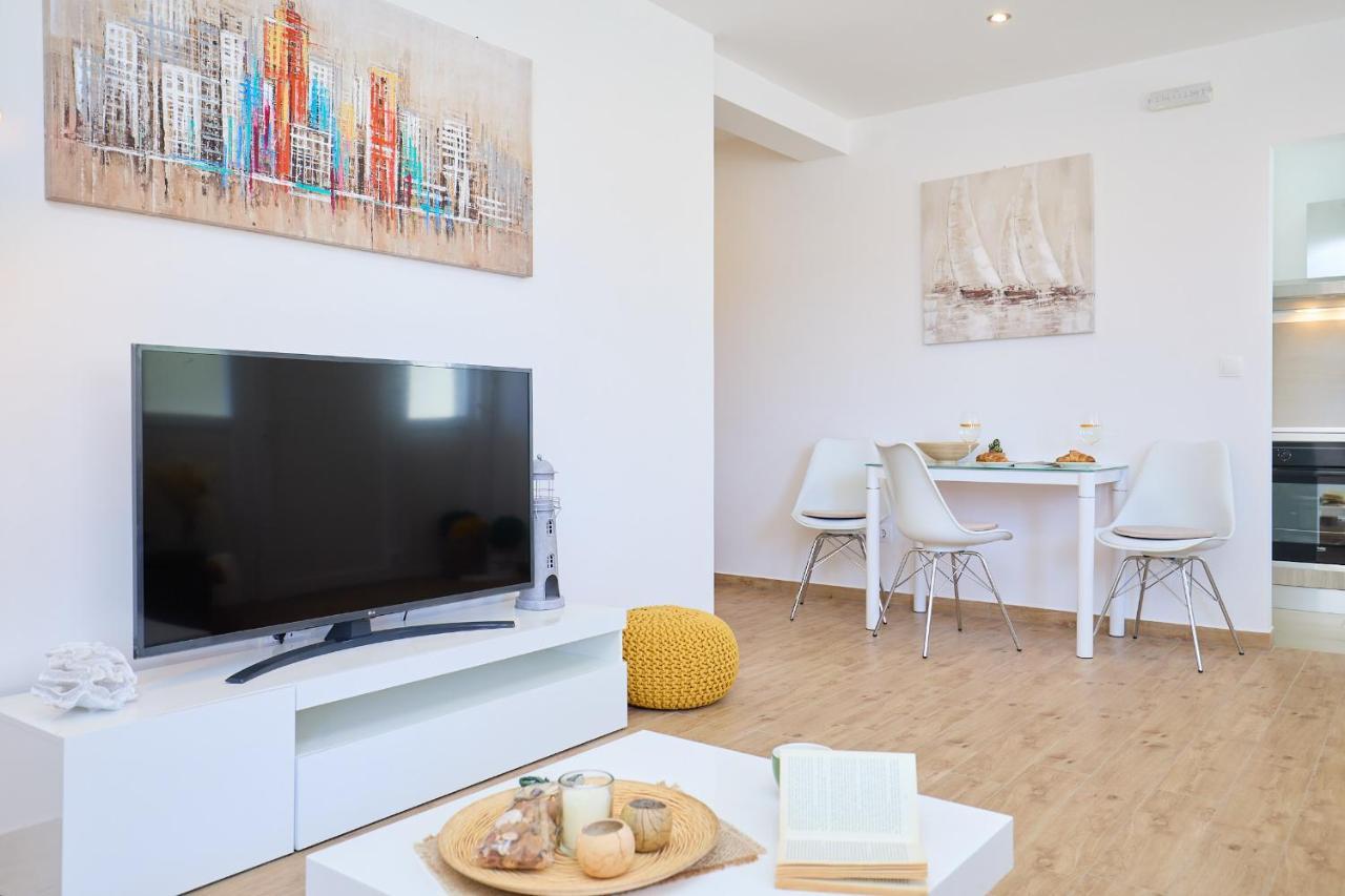 Hedera Estate, Hedera A38 Apartman Dubrovnik Kültér fotó