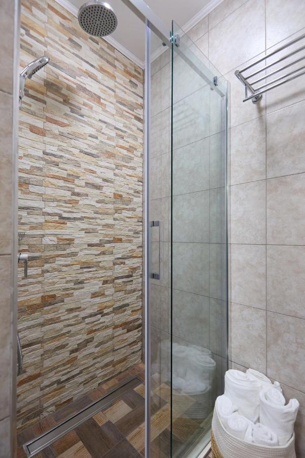 Hedera Estate, Hedera A38 Apartman Dubrovnik Kültér fotó